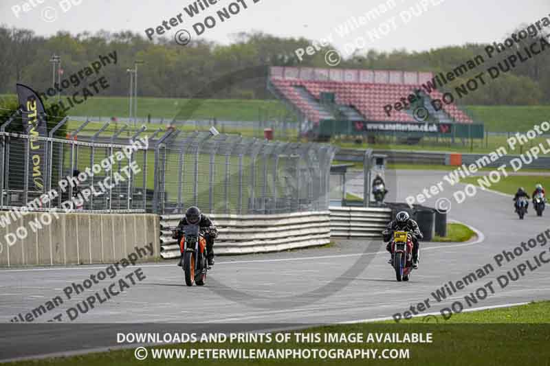 enduro digital images;event digital images;eventdigitalimages;no limits trackdays;peter wileman photography;racing digital images;snetterton;snetterton no limits trackday;snetterton photographs;snetterton trackday photographs;trackday digital images;trackday photos